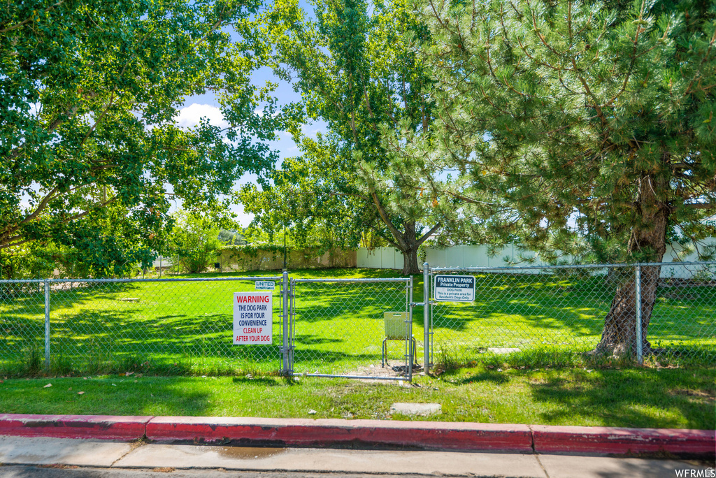 215 S 1050 W #10 Provo, UT 84601