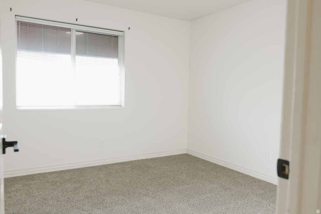 215 S 1050 W #10 Provo, UT 84601