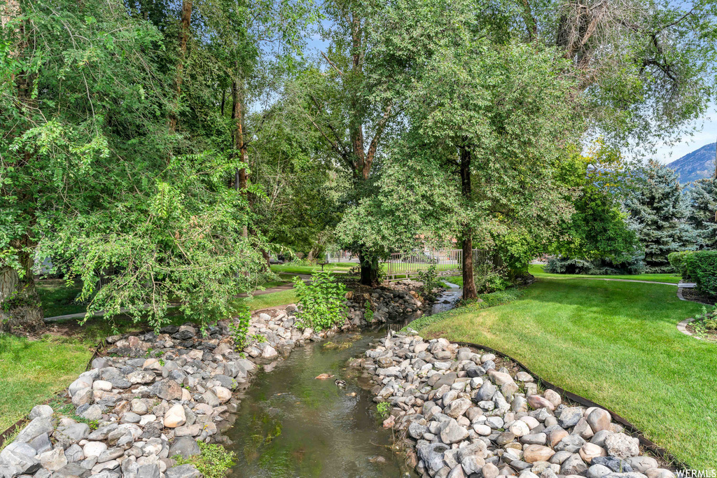 215 S 1050 W #10 Provo, UT 84601