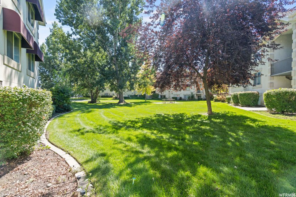 215 S 1050 W #10 Provo, UT 84601