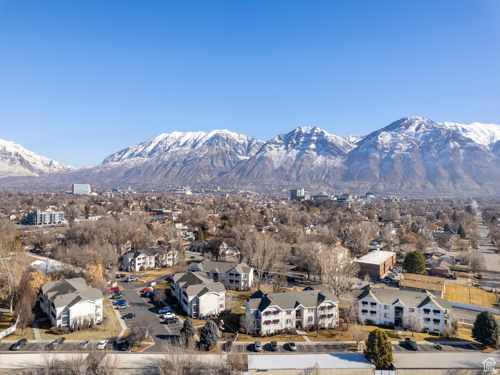 215 S 1050 W #10 Provo, UT 84601