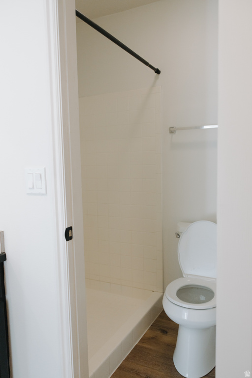 215 S 1050 W #10 Provo, UT 84601