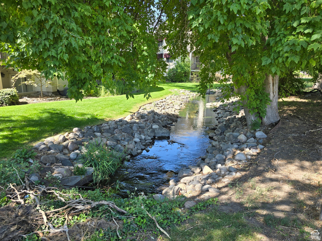 215 S 1050 W #10 Provo, UT 84601