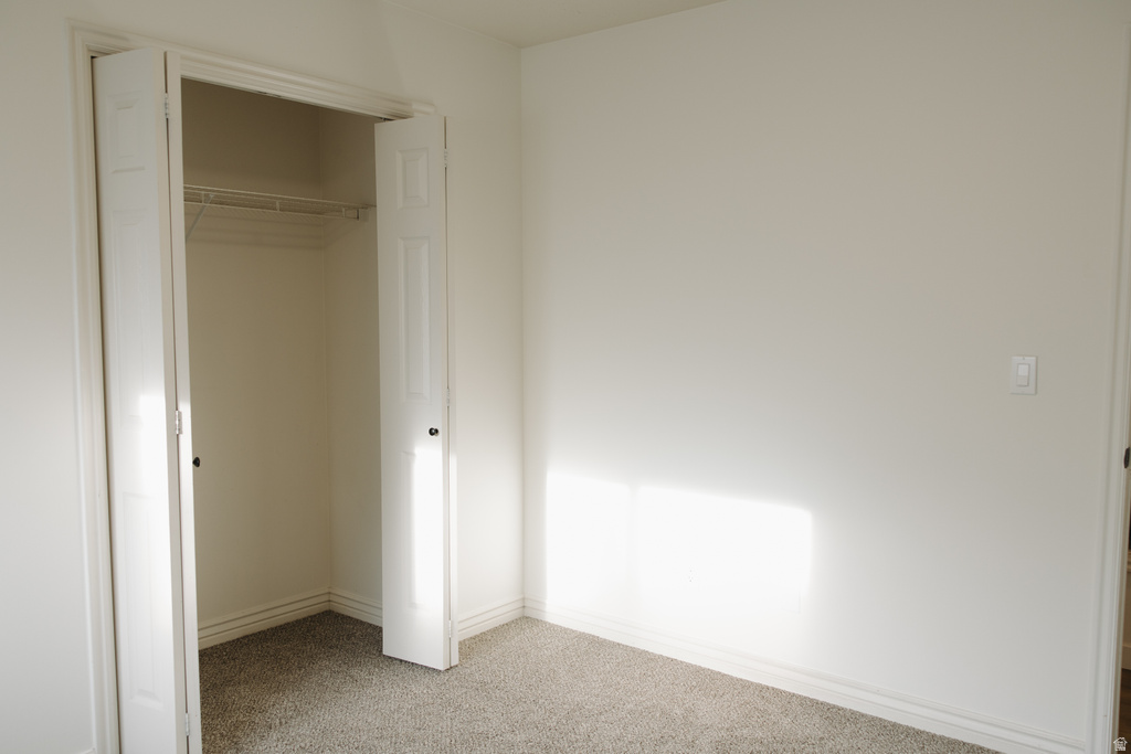 215 S 1050 W #10 Provo, UT 84601