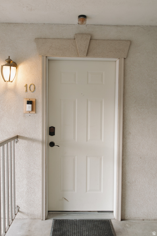 215 S 1050 W #10 Provo, UT 84601