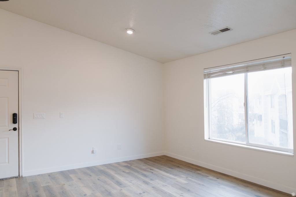 215 S 1050 W #10 Provo, UT 84601