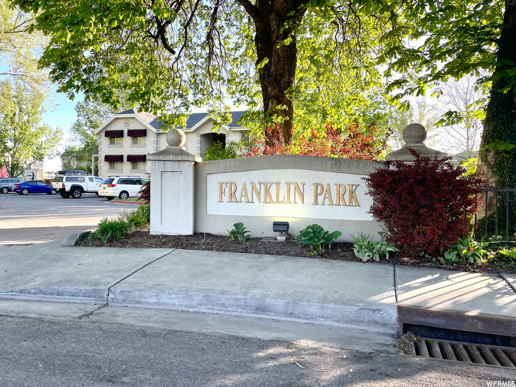 215 S 1050 W #10 Provo, UT 84601