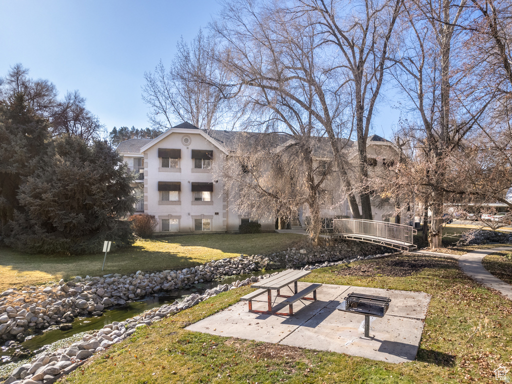 215 S 1050 W #10 Provo, UT 84601