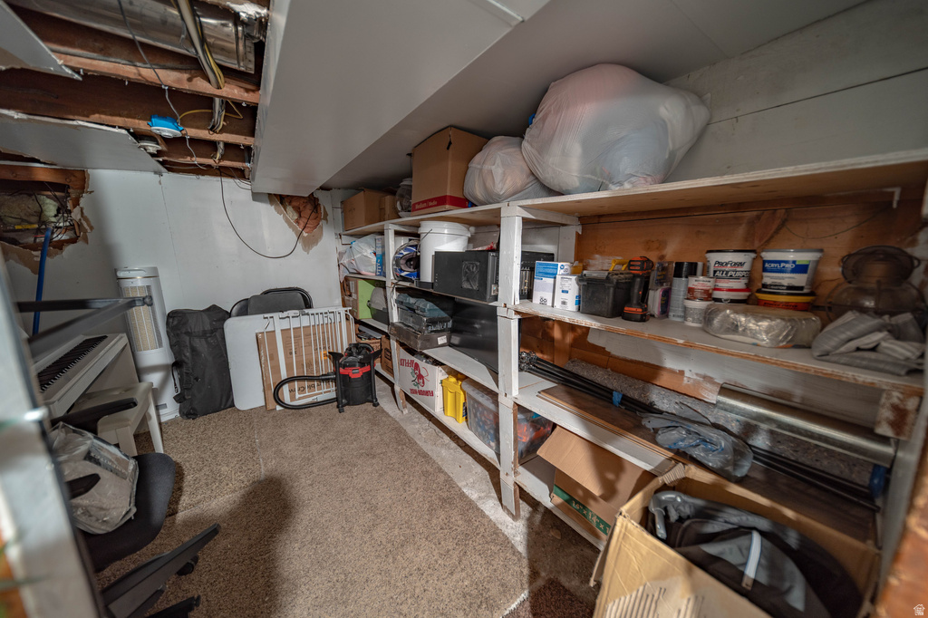 785 S FAIRGROUNDS RD Price, UT 84501