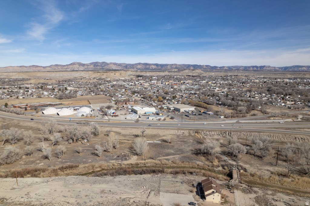 785 S FAIRGROUNDS RD Price, UT 84501
