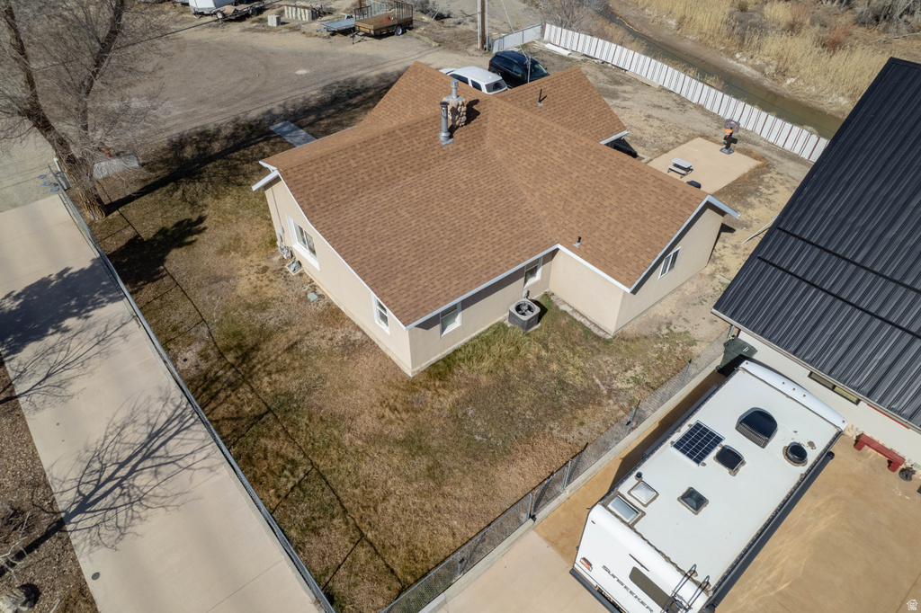 785 S FAIRGROUNDS RD Price, UT 84501