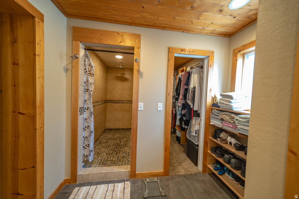 785 S FAIRGROUNDS RD Price, UT 84501