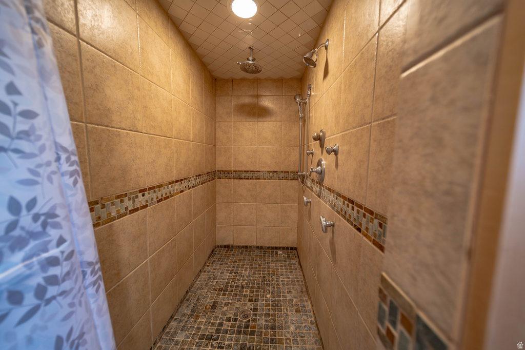 785 S FAIRGROUNDS RD Price, UT 84501