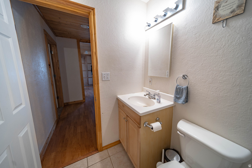 785 S FAIRGROUNDS RD Price, UT 84501