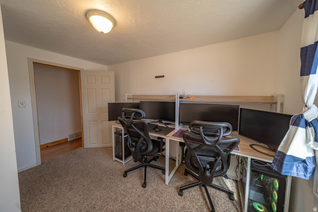 785 S FAIRGROUNDS RD Price, UT 84501