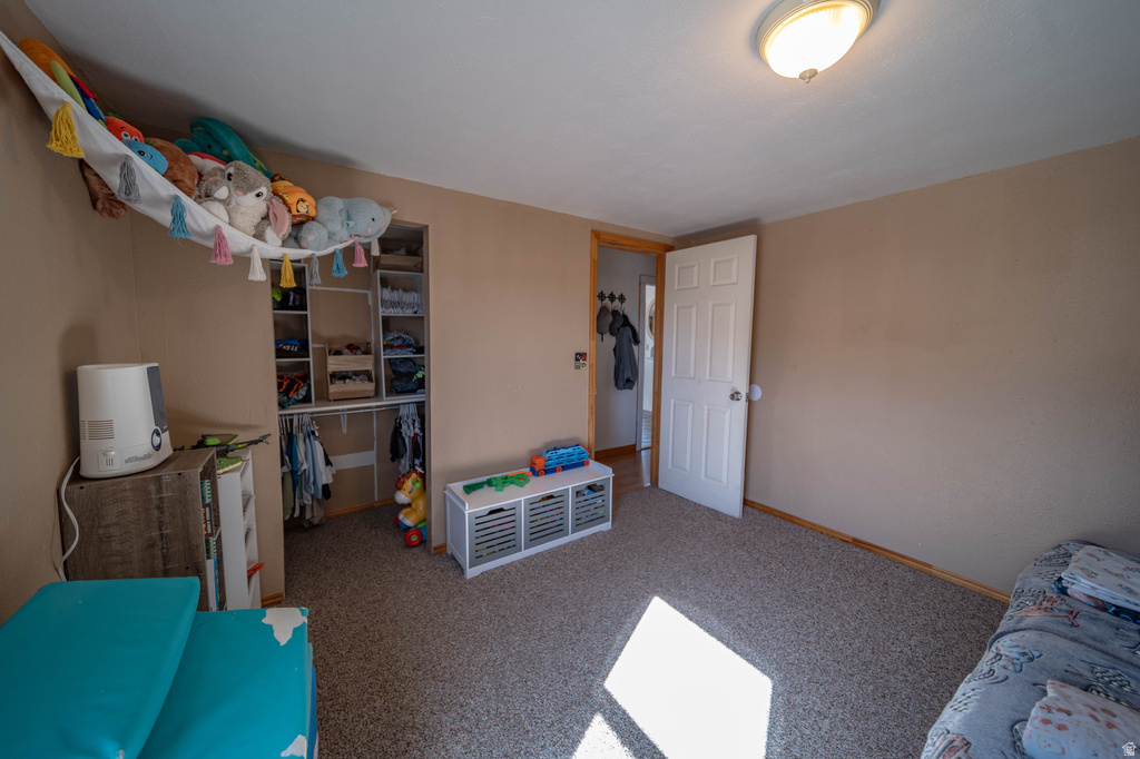 785 S FAIRGROUNDS RD Price, UT 84501