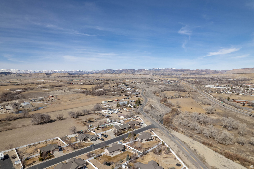 785 S FAIRGROUNDS RD Price, UT 84501