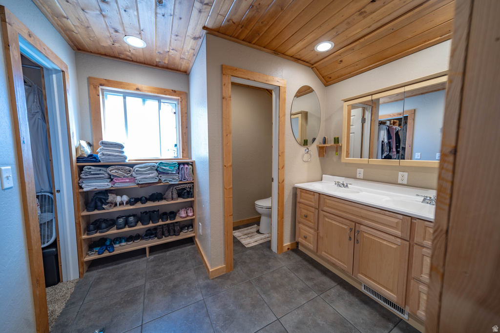 785 S FAIRGROUNDS RD Price, UT 84501