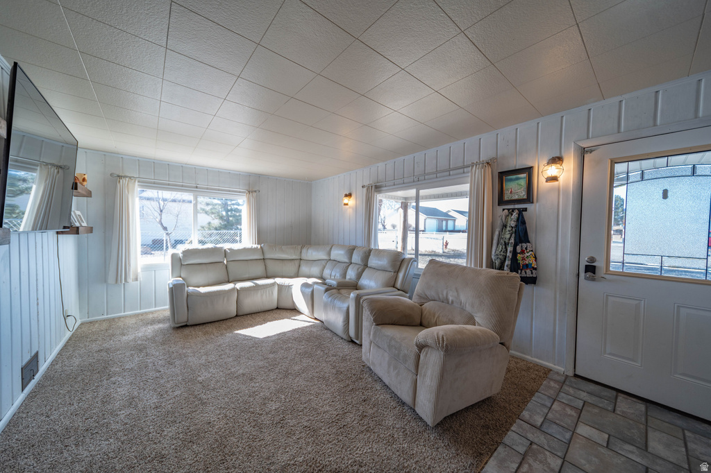 785 S FAIRGROUNDS RD Price, UT 84501