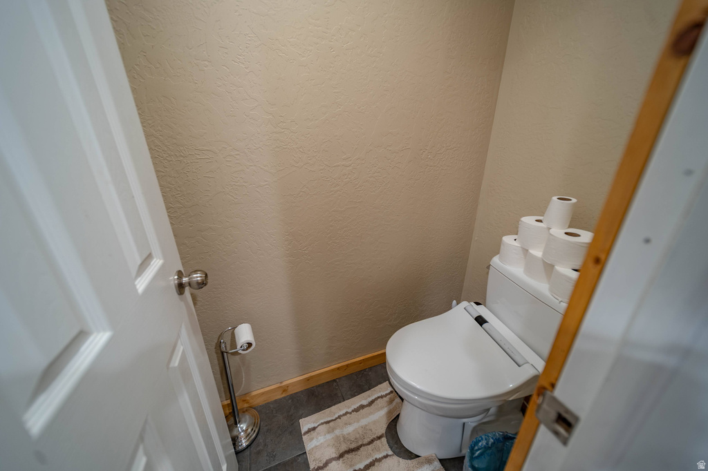 785 S FAIRGROUNDS RD Price, UT 84501