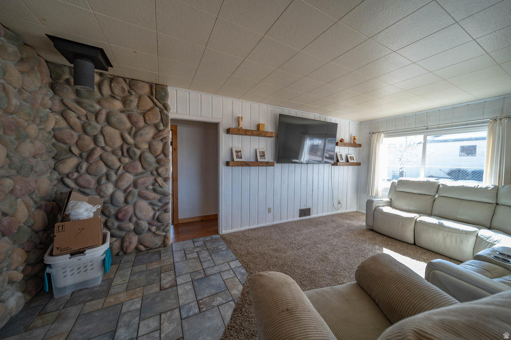 785 S FAIRGROUNDS RD Price, UT 84501