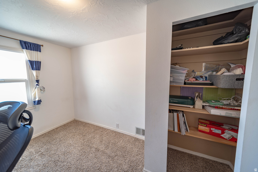 785 S FAIRGROUNDS RD Price, UT 84501