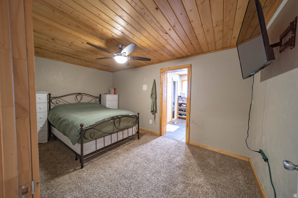 785 S FAIRGROUNDS RD Price, UT 84501