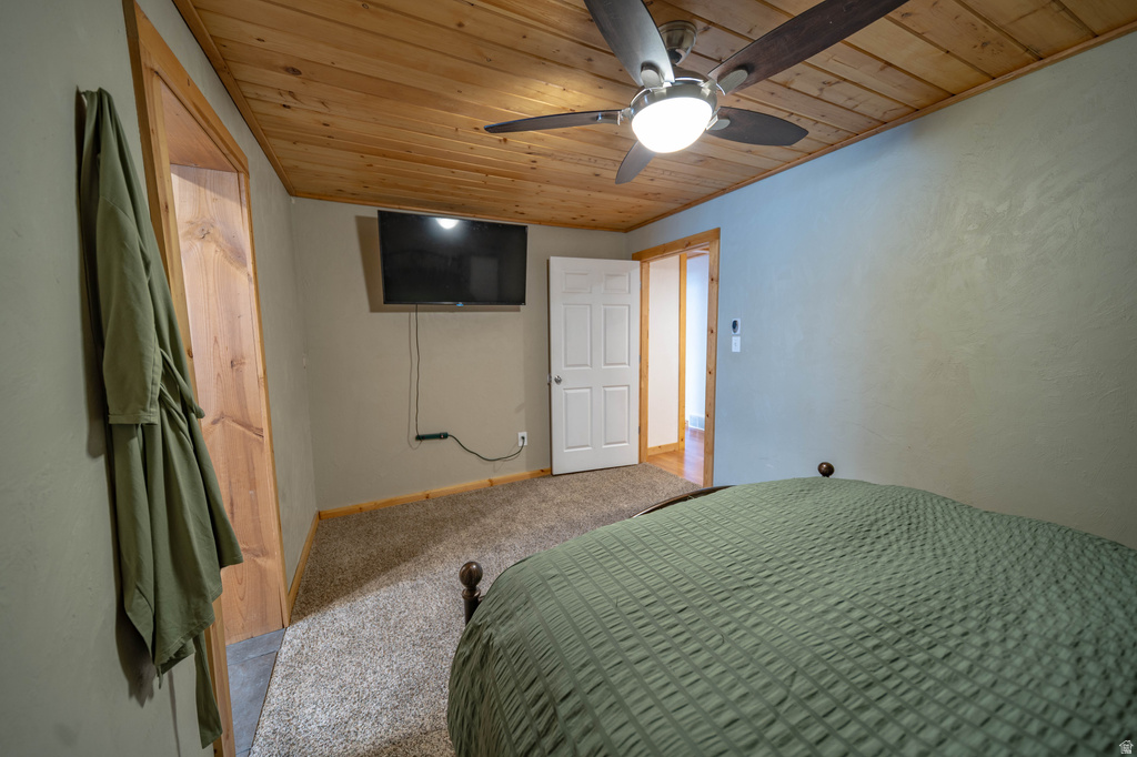 785 S FAIRGROUNDS RD Price, UT 84501