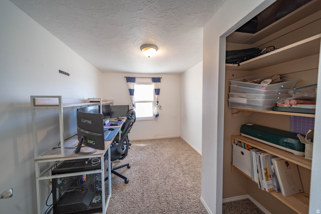 785 S FAIRGROUNDS RD Price, UT 84501