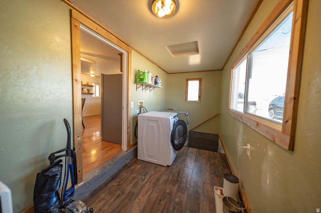 785 S FAIRGROUNDS RD Price, UT 84501