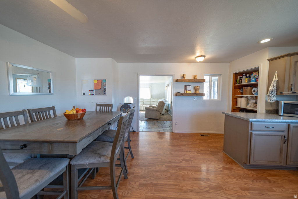 785 S FAIRGROUNDS RD Price, UT 84501