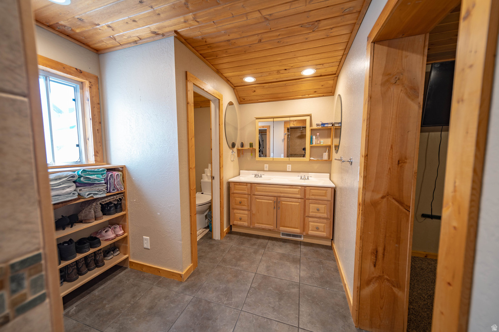 785 S FAIRGROUNDS RD Price, UT 84501