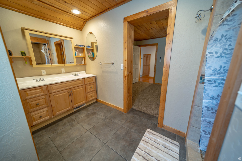 785 S FAIRGROUNDS RD Price, UT 84501