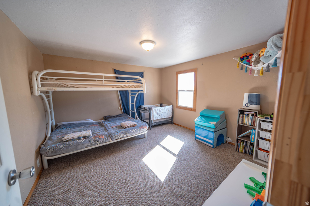 785 S FAIRGROUNDS RD Price, UT 84501