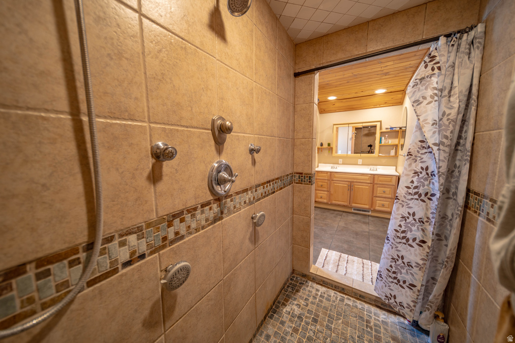 785 S FAIRGROUNDS RD Price, UT 84501