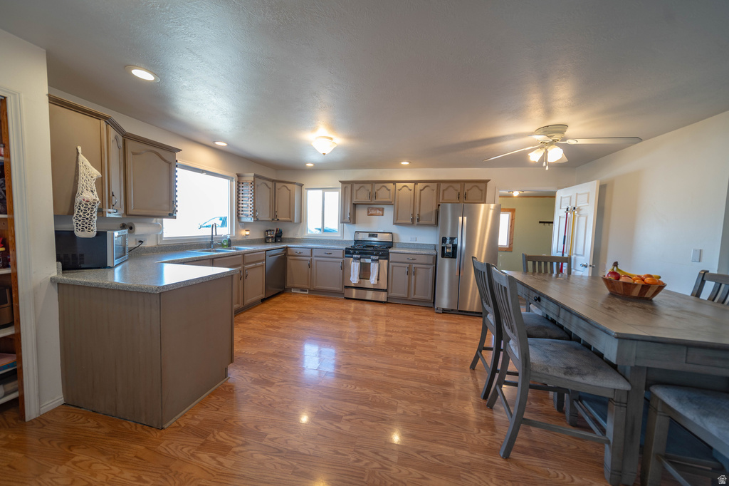 785 S FAIRGROUNDS RD Price, UT 84501