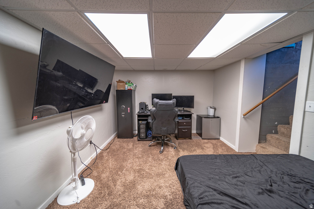 785 S FAIRGROUNDS RD Price, UT 84501