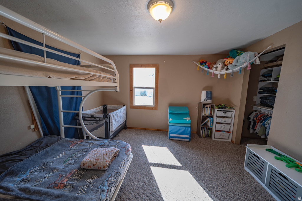 785 S FAIRGROUNDS RD Price, UT 84501