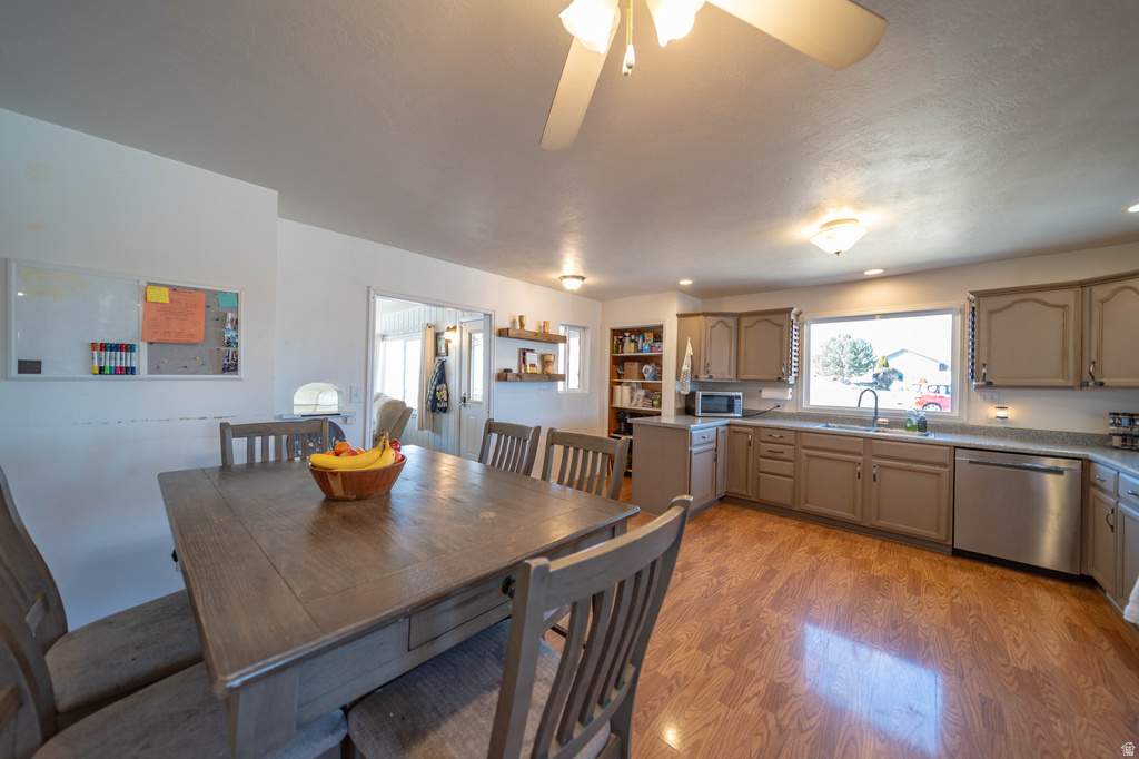 785 S FAIRGROUNDS RD Price, UT 84501