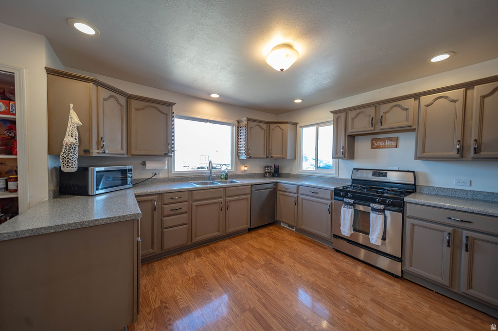 785 S FAIRGROUNDS RD Price, UT 84501