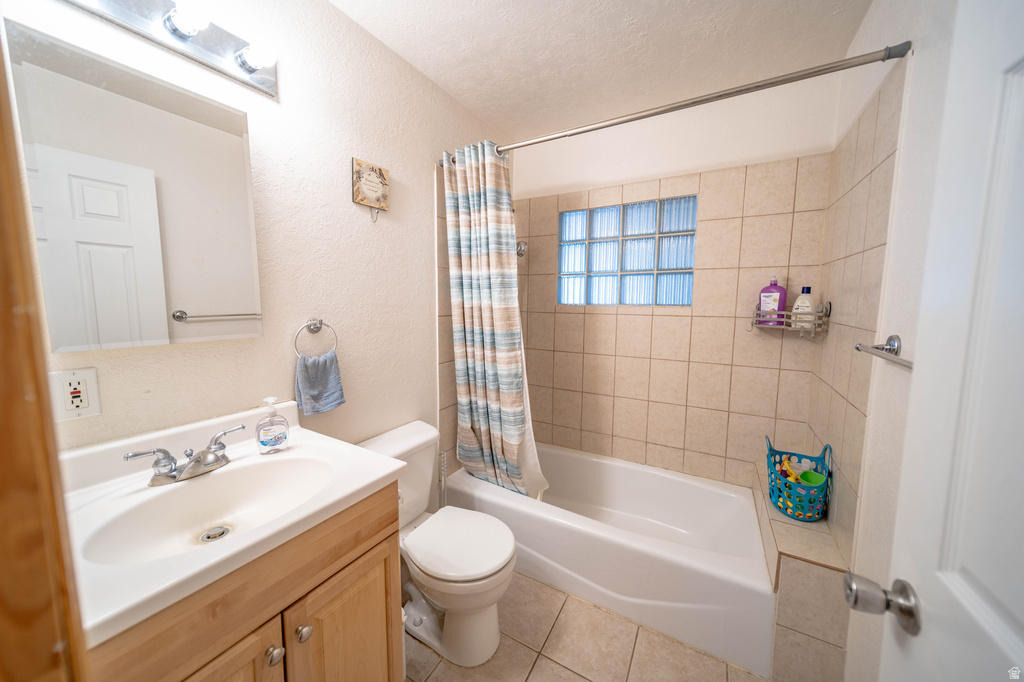 785 S FAIRGROUNDS RD Price, UT 84501