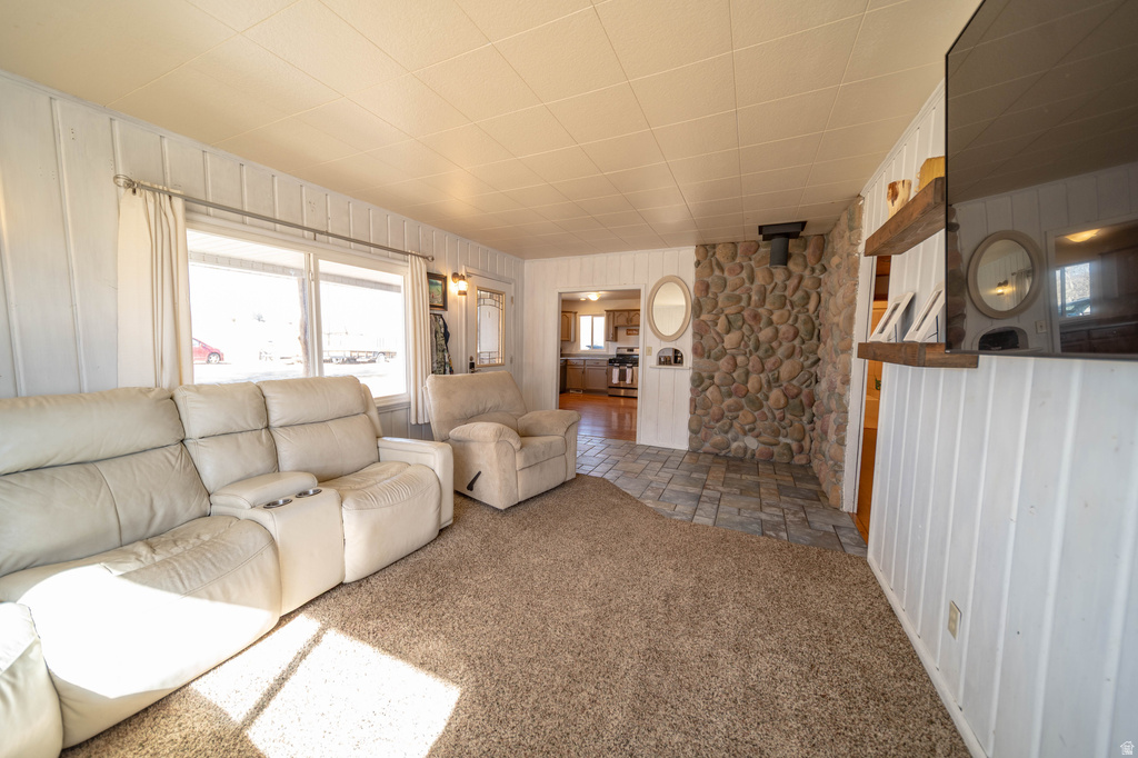 785 S FAIRGROUNDS RD Price, UT 84501