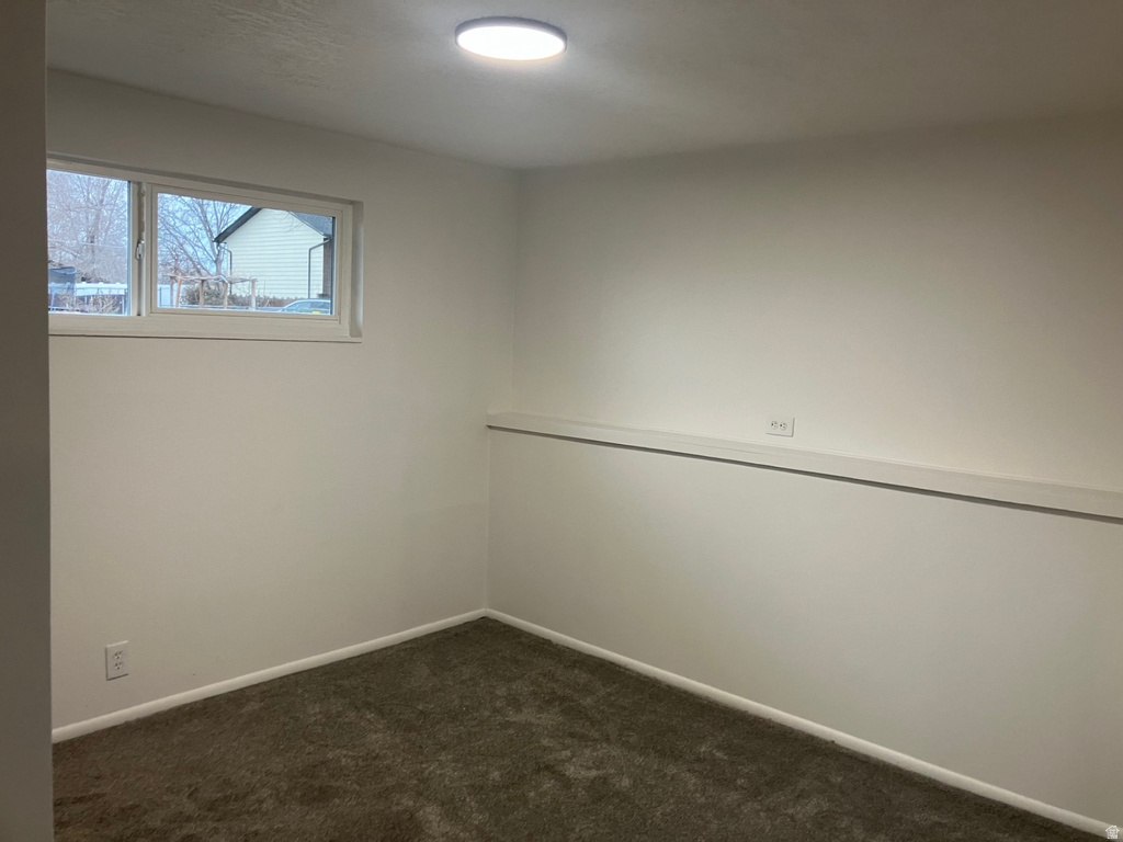 9587 S 1040 E Sandy, UT 84094