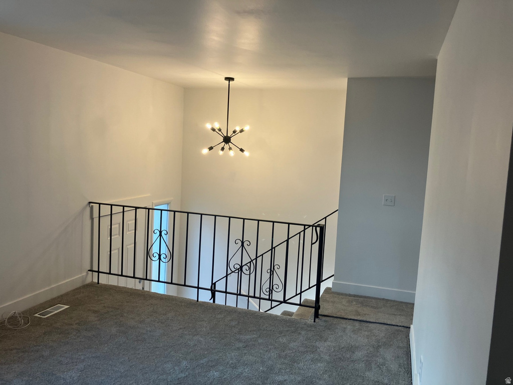 9587 S 1040 E Sandy, UT 84094