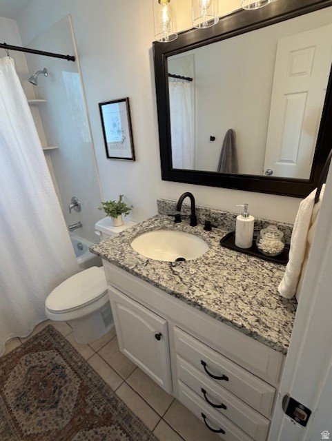 9587 S 1040 E Sandy, UT 84094