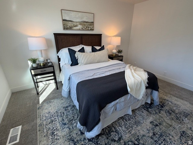 9587 S 1040 E Sandy, UT 84094