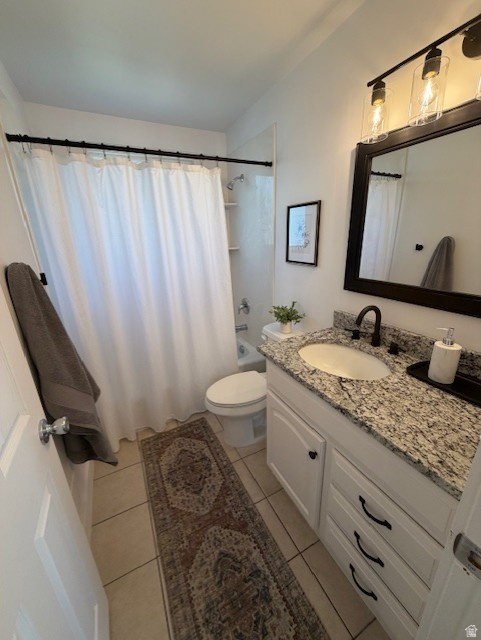 9587 S 1040 E Sandy, UT 84094