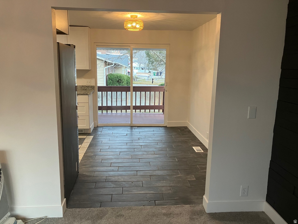 9587 S 1040 E Sandy, UT 84094