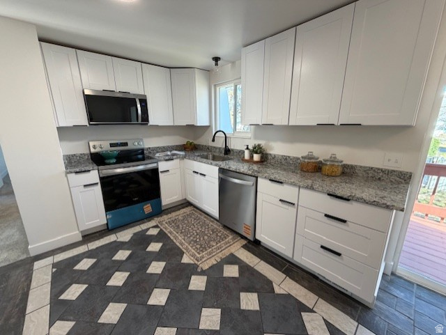 9587 S 1040 E Sandy, UT 84094