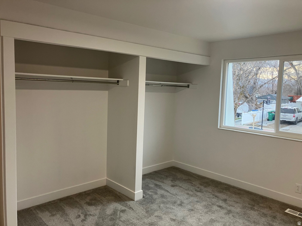 9587 S 1040 E Sandy, UT 84094